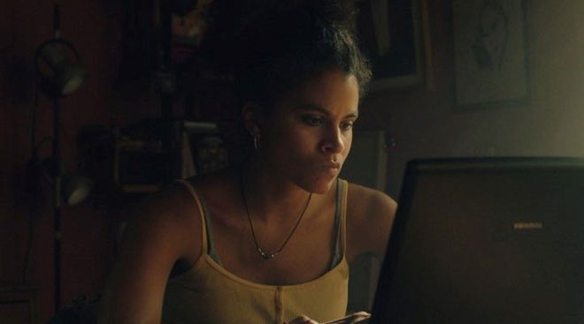 Netflix Finally Releases the Long-Awaited Trailer for Black Mirror Season 6