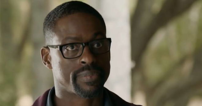 This Is Us Season 6 Spoilers, Predictions, Premiere Date & More: Rebecca’s Death Won’t Be The Saddest Storyline? 