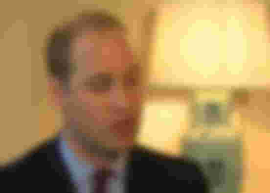 prince-william-shock-duke-of-cambridge-reportedly-refused-to-wear-a-wedding-ring-for-this-reason-kate-middleton-supports-his-decision