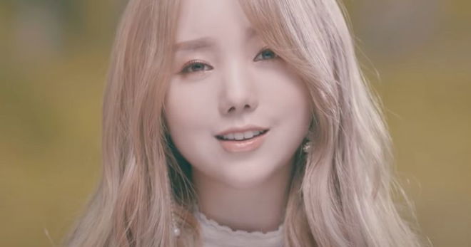 lovelyz-kei-signs-with-new-agency-as-musical-actress