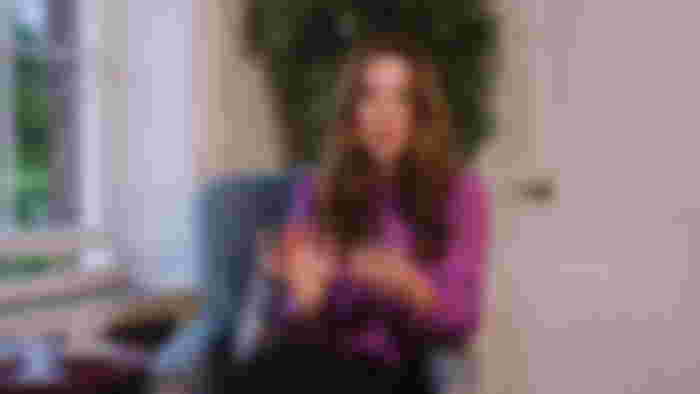 kate-middleton-tangled-in-a-world-of-drugs-girls-for-hire-scandalous-high-society-due-to-her-family-friends-prince-williams-wife-allegedly-had-unfortunate-connections-that-queen-elizabeth-wanted-to-ke