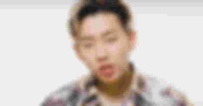 jay-park-announces-collaboration-with-iu-for-new-agency-more-vision