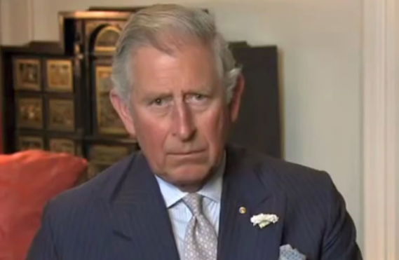 prince-charles-shock-prince-of-wales-slimmed-down-monarchy-will-have-repercussions-future-king-wont-reportedly-have-a-lot-of-people-to-rely-on