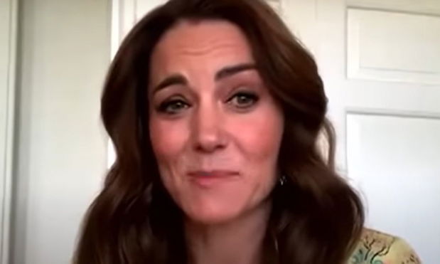 kate-middleton-shock-prince-william-reportedly-doesnt-do-drama-leads-by-example-by-putting-her-duties-before-herself-and-noise-from-prince-harry-meghan-markle