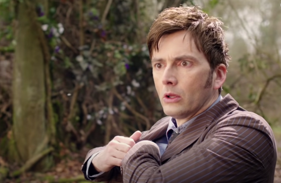 heres-why-david-tennant-returns-as-fourteenth-doctor-in-doctor-who-60th-anniversary-special-the-power-of-the-doctor