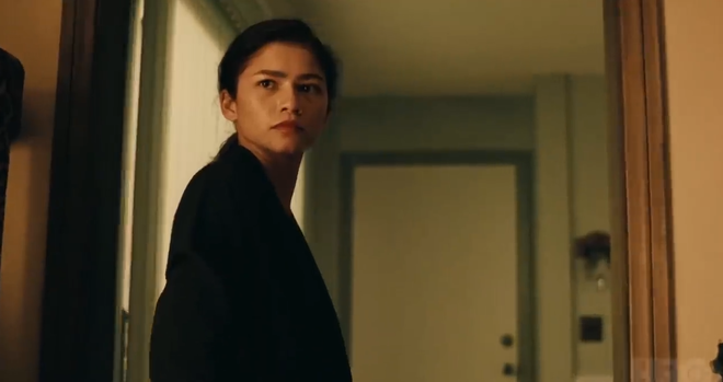euphoria-season-3-release-date-news-update-what-we-all-can-learn-from-rue-according-to-zendaya