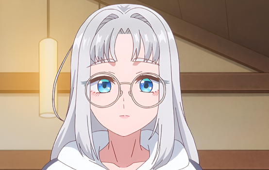 Who Are the New Girls Introduced in Hokkaido Gals Are Adorable Episode 12?