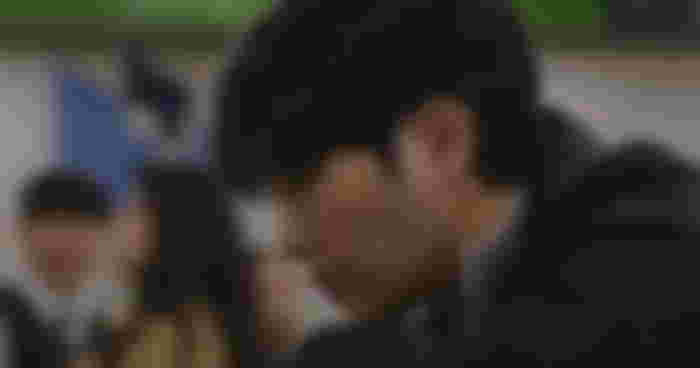 jin-goo-badly-wanted-his-a-superior-day-role-heres-why