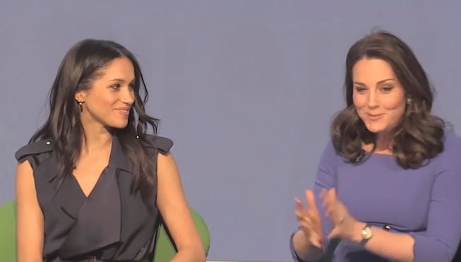 kate-middleton-became-irritated-with-meghan-markle-princess-of-wales-allegedly-felt-she-took-the-time-to-learn-the-royal-ropes-unlike-her-sister-in-law