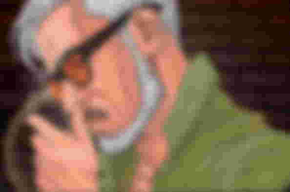 Image from Boruto: Naruto Next Generations Chapter 72 Release Date, Spoilers, Where to Read & More Updates