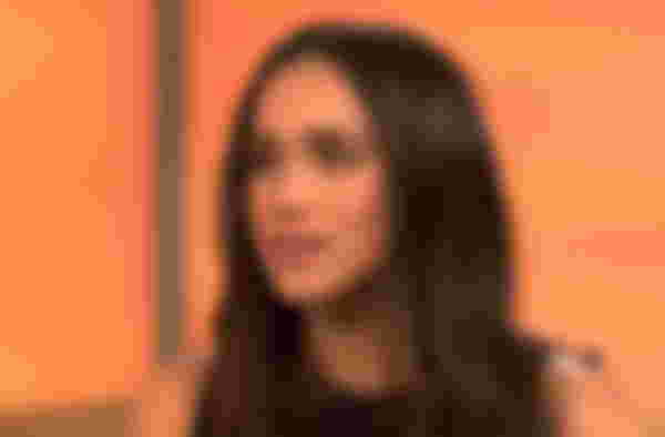 meghan-markle-shock-prince-harrys-wife-in-hiding-duchess-allegedly-skipped-super-bowl-due-to-shame-from-netflix-spotify-deals