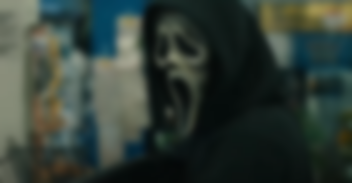 Image from Scream 6 Official Trailer Is Finally Here