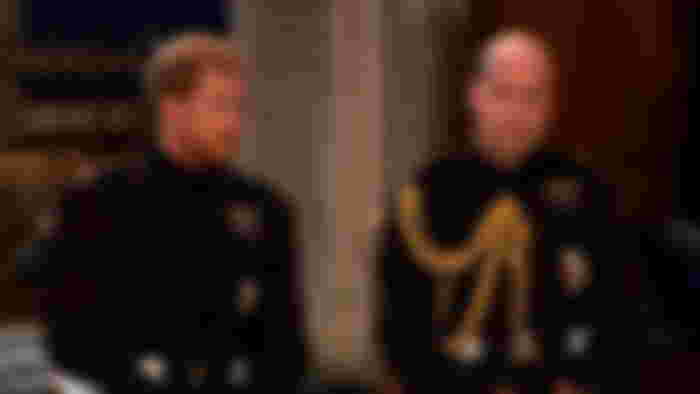 prince-william-shock-future-king-reportedly-frequented-harrods-with-princess-diana-prince-harry-to-play-video-games-because-they-didnt-have-one-at-the-palace
