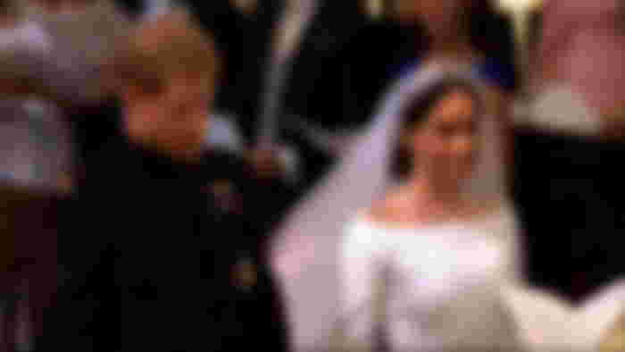 king-charles-camilla-uninvited-prince-harry-meghan-markle-from-queen-elizabeths-pre-funeral-procession-duke-duchess-of-sussex-had-dinner-with-the-royal-family