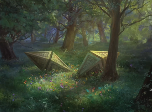 Zendikar Rising Packaging Reveals Commander Decks, Theme Boosters, Gift Edition, Bundle & More