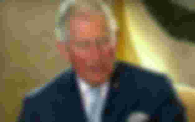 king-charles-will-choose-queen-consort-camilla-over-son-prince-harry-new-monarch-reportedly-incredibly-protective-of-his-wife