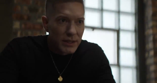 power-book-iv-force-season-1-episode-2-spoilers