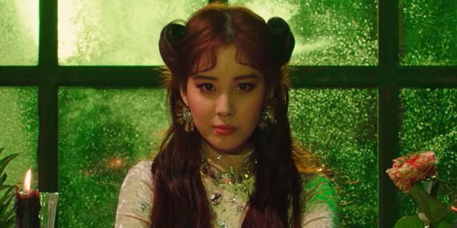 girls-generation-seohyun-stars-as-the-goddess-of-fortune-in-new-kdrama-the-jinxs-lover