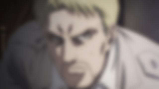 Does Reiner Braun Die? Reiner