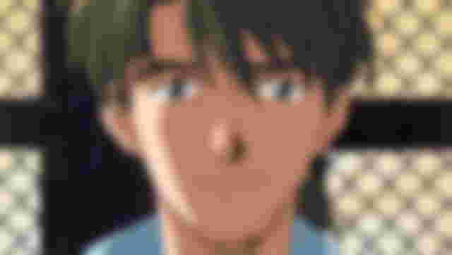 Who Killed Kaji in Neon Genesis Evangelion