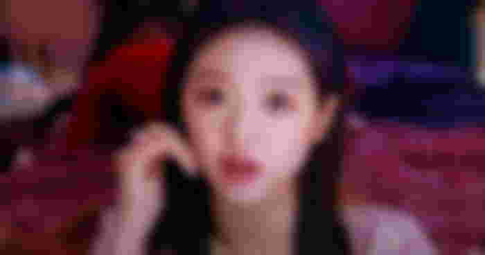 oh-my-girl-drops-1st-teaser-ahead-highly-anticipated-comeback