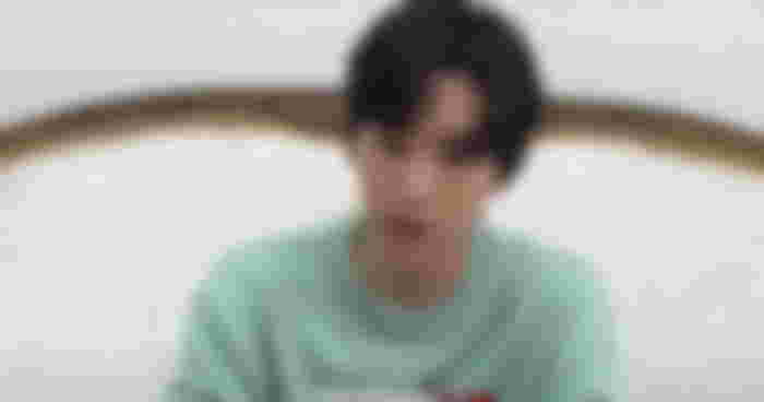choi-tae-joon-net-worth-2022-park-shin-hyes-husband-already-has-prolific-career-before-marrying-actress