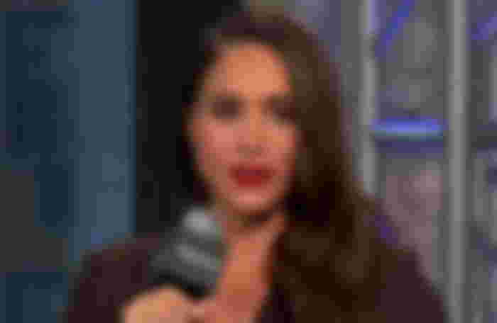 meghan-markle-focuses-too-much-on-her-image-duchess-of-sussex-a-b-list-actress-social-climber-thin-skinned-just-like-prince-harry-megyn-kelly-claims