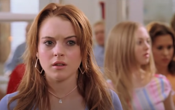 mean-girls-2-lindsay-lohan-amanda-seyfried-reunite-to-share-idea-for-the-hit-movies-possible-sequel