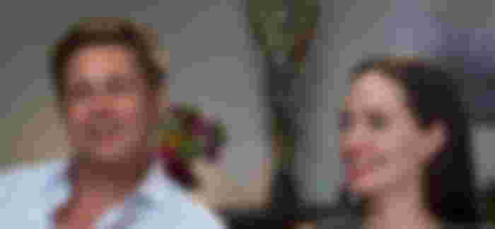 angelina-jolie-shock-brad-pitts-ex-wife-uses-his-money-to-splurge-for-their-kids-eternals-actress-refuses-to-tell-shiloh-the-truth-about-jennifer-aniston
