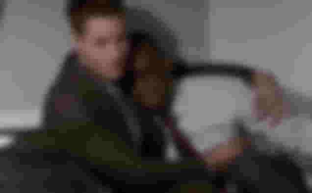 this-is-us-season-6-spoilers-premiere-date-predictions-series-creator-dan-fogelman-teases-whats-in-store-for-rebecca-jack-kevin-kate-randall