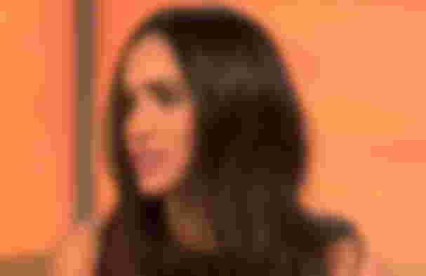 meghan-markle-shock-prince-harrys-wife-agrees-to-testify-against-prince-andrew-duchess-sees-court-appearance-as-the-perfect-opportunity-to-become-queen-of-hollywood