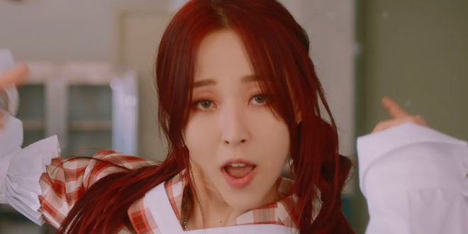 mamamoo-moonbyul-ranks-globally-on-itunes-charts-with-third-solo-mini-album