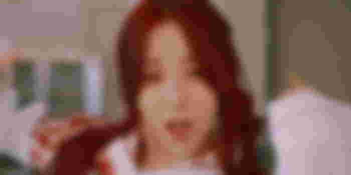 mamamoo-moonbyul-ranks-globally-on-itunes-charts-with-third-solo-mini-album