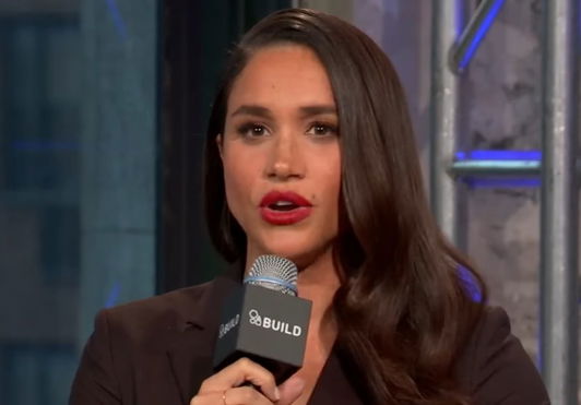 meghan-markle-criticized-for-not-paying-tribute-to-queen-elizabeth-on-her-podcast-duchess-of-sussex-reportedly-superficial-lacks-sympathy-depth-in-everything-that-she-does