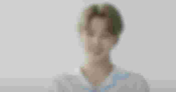 bts-jimin-gets-embroiled-in-health-insurance-controversy-k-pop-star-issues-apology