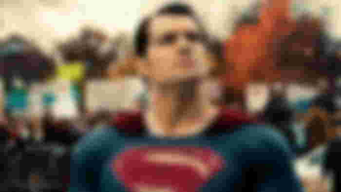 Zack Snyder Reportedly Believes His DCEU Vision Aligns with WB Discovery's 10-Year Plan