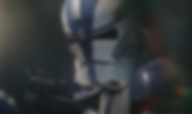 The Book of Boba Fett Episode 6 ENDING EXPLAINED