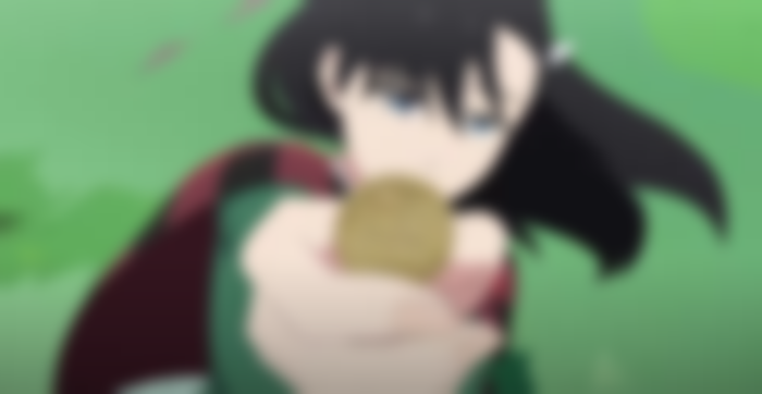 Burn the Witch Coin Gate Noel