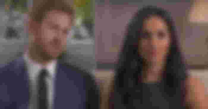 meghan-markle-shock-carole-middleton-plans-to-confront-duchess-when-she-visits-uk-prince-harrys-wife-attending-queens-platinum-jubilee