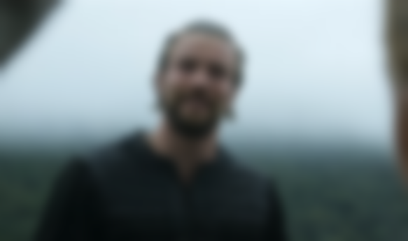 Vikings: Valhalla Season 2 Release Date, Cast, Plot, Trailer, News, and Everything You Need to Know