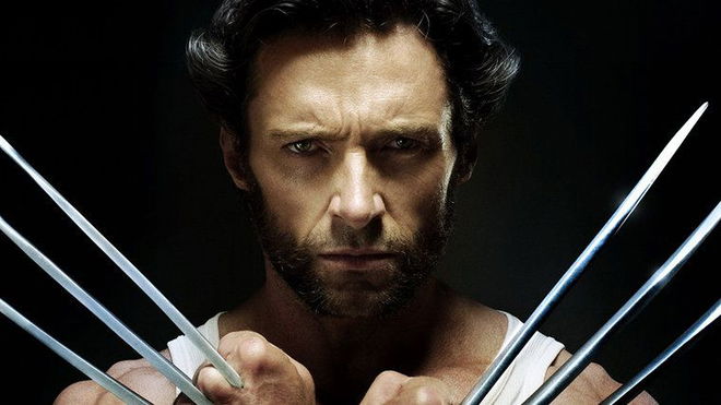 The Greatest Showman Has a Wolverine Easter Egg