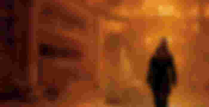 Image from Blade Runner 2099 Release Date, Plot, Cast, Trailer & Everything You Need to Know