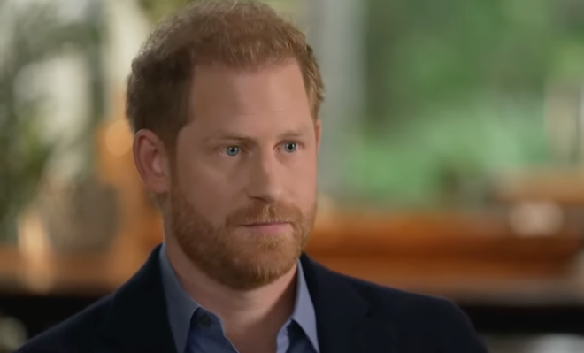 prince-harry-shock-meghan-markle-husband-playing-attention-game-sister-in-law-claims-duke-not-able-to-think-like-an-adult
