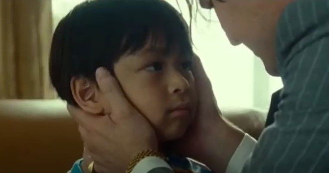 Wonder Woman 1984, What Did the Kid Wish For? Full Explanation of Son's Wish and Everything We Know