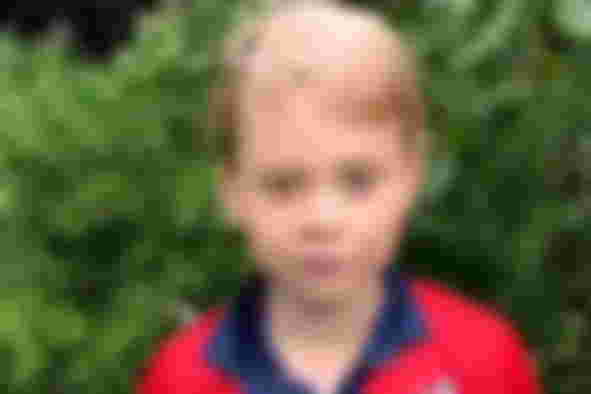 prince-george-revelation-prince-williams-son-believed-to-be-transferring-to-lambrook-school-will-be-forced-to-attend-weekend-classes