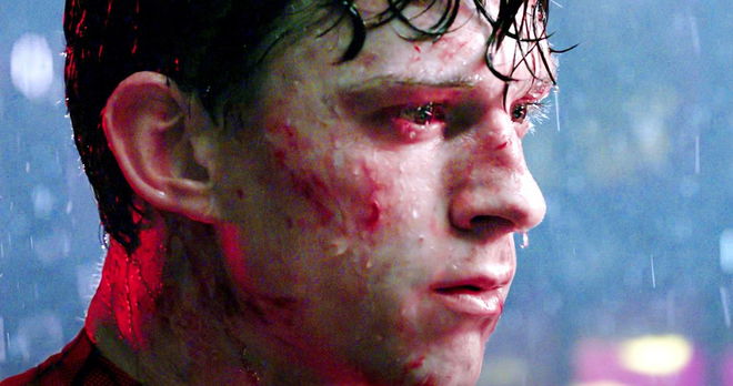 Here's Why Spider-Man: No Way Home Screening Will Only Show 40 Minutes of the Film