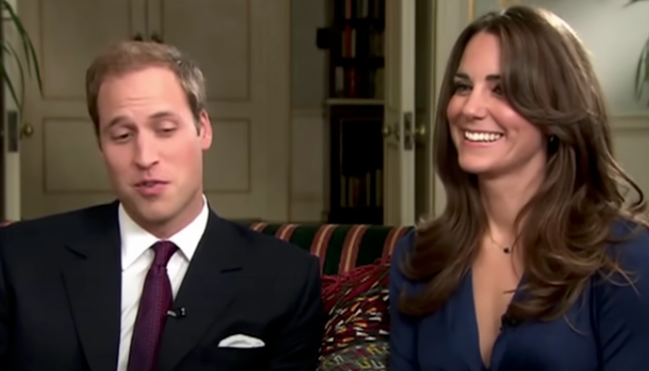 kate-middleton-prince-william-to-hold-back-baby-no-4-plans-cambridges-will-reportedly-subject-themselves-to-criticisms-if-they-have-another-child