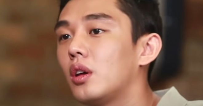 yoo-ah-in-under-investigation-amid-drug-use-allegation-actors-movie-appearances-might-be-affected