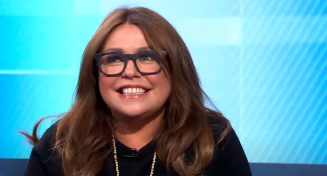 rachael-ray-net-worth-see-the-life-and-career-of-the-30-minute-meals-host