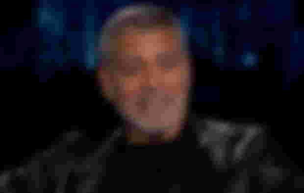 george-clooney-shock-actor-doesnt-sleep-in-the-same-room-with-amal-clooney-oceans-eleven-star-a-restless-sleeper-snores-loudly